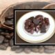Raw Chocolate is an Amazing Health Food! – TSSP003