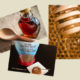 Sweet Choices – Natural Sweeteners – TSSP004