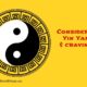 Considering Yin Yang and Cravings TSSP010