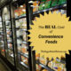 The REAL Cost of Convenience Foods TSSP038