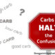Carbs – Halt the Confusion! TSSP044
