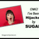 OMG! I’ve Been Hijacked by Sugar! TSSP108