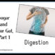 Sugar and Your Gut, Part 1 – Digestion TSSP127