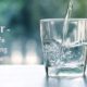 Water – Your Life Sustaining Essence TSSP140