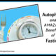 Autophagy and AMAZING Benefits of Fasting  TSSP186